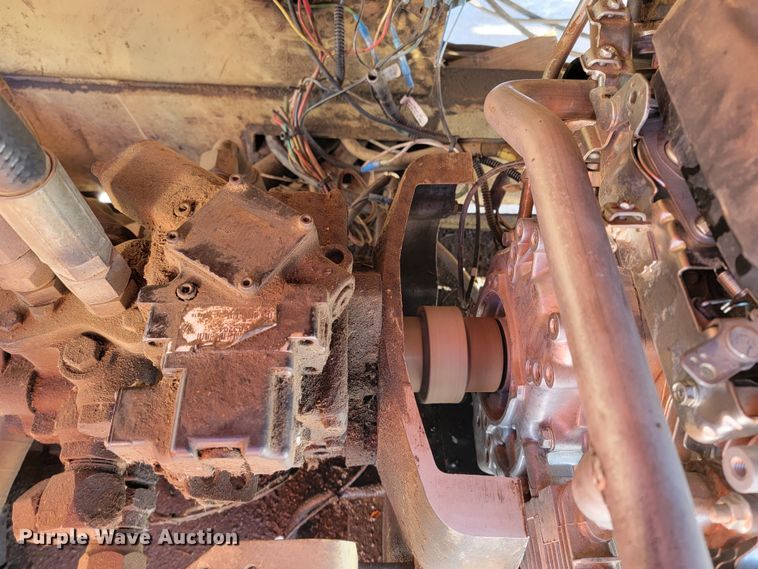 image for item ME9643 JLG 25RTS  scissor lift