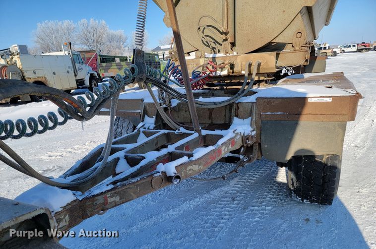 image for item ME9644 Dolly