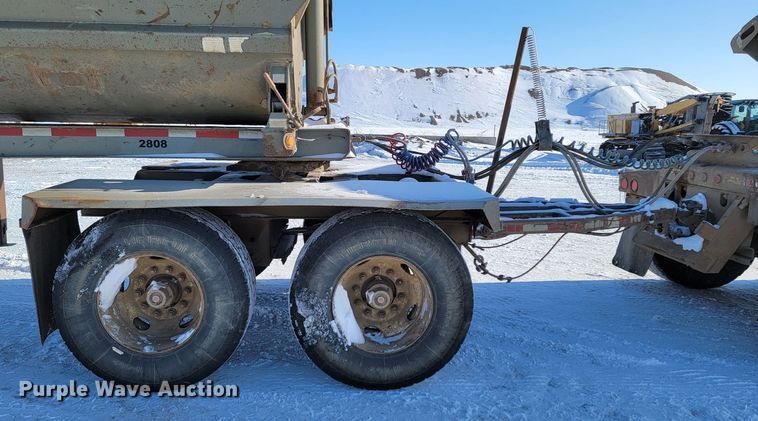 image for item ME9644 Dolly