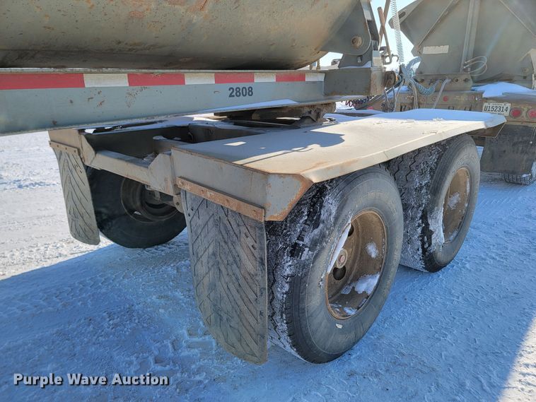 image for item ME9644 Dolly