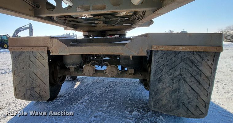 image for item ME9644 Dolly