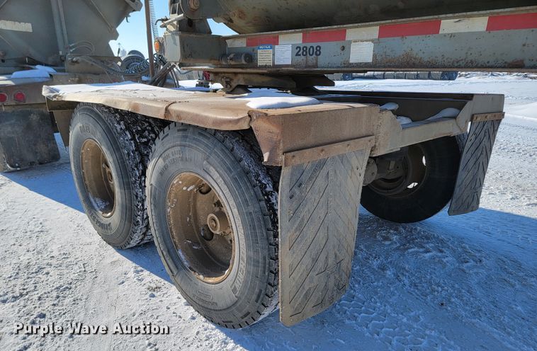 image for item ME9644 Dolly