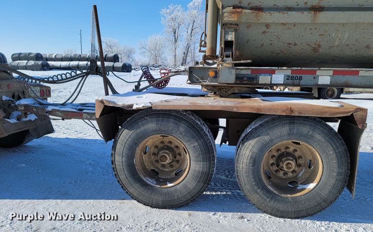 image for item ME9644 Dolly