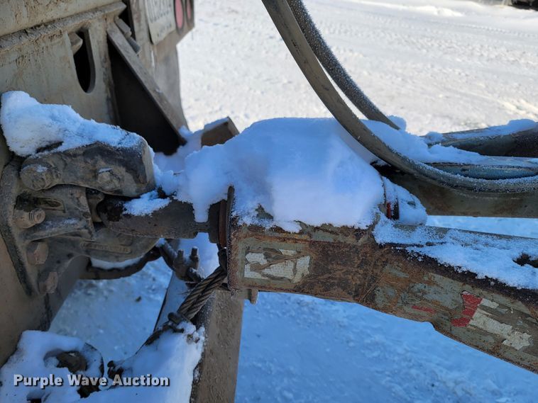 image for item ME9644 Dolly