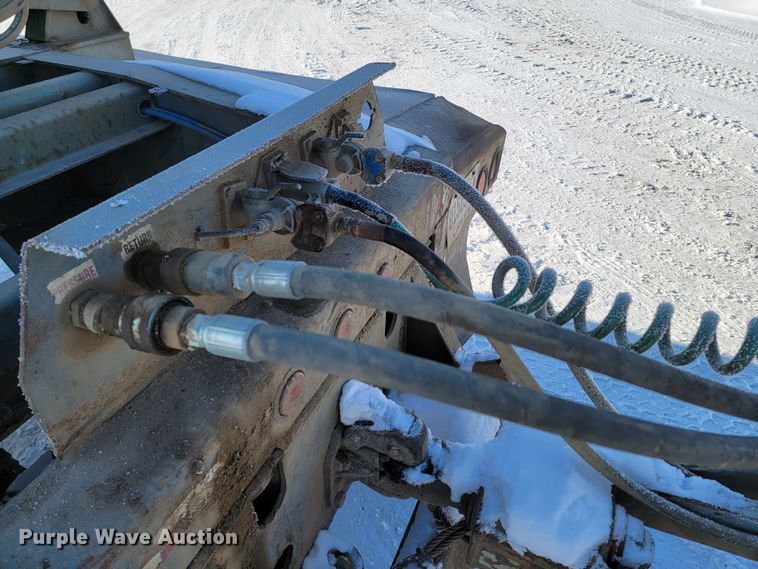 image for item ME9644 Dolly