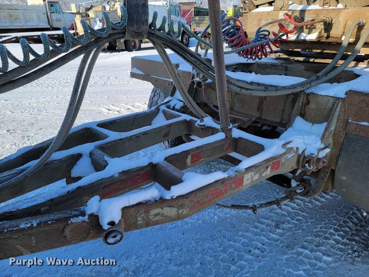 image for item ME9644 Dolly