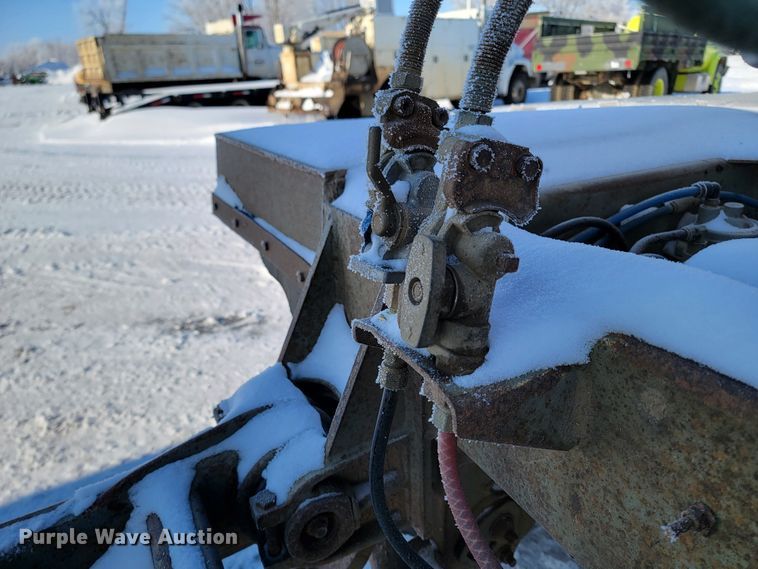 image for item ME9644 Dolly