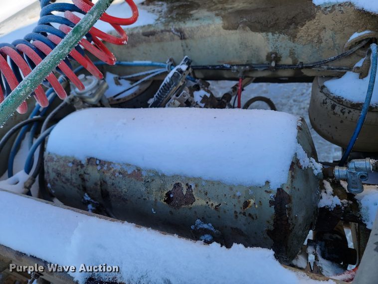 image for item ME9644 Dolly