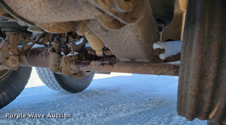 image for item ME9644 Dolly