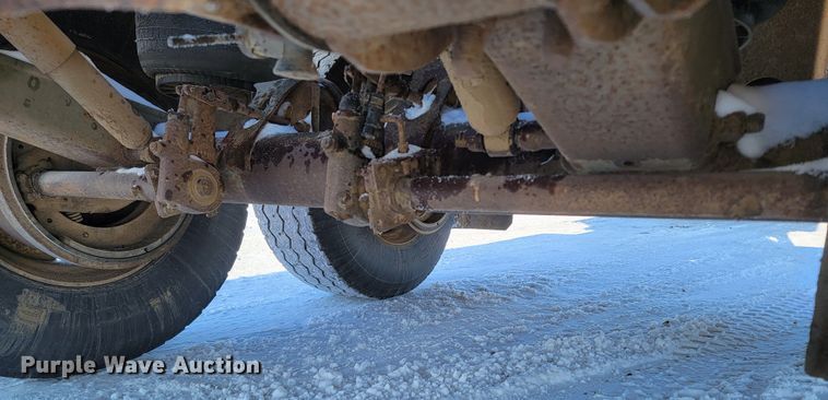 image for item ME9644 Dolly