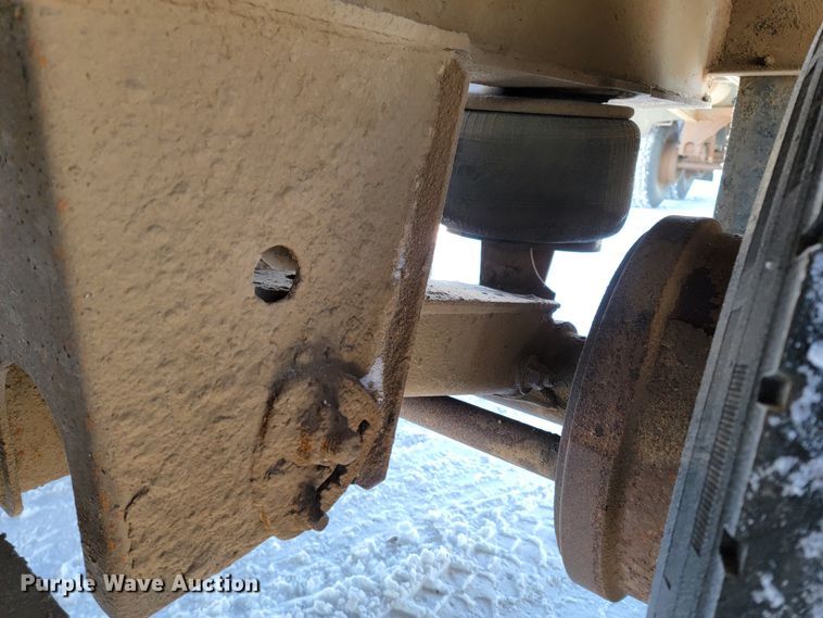 image for item ME9644 Dolly