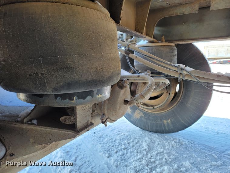 image for item ME9644 Dolly