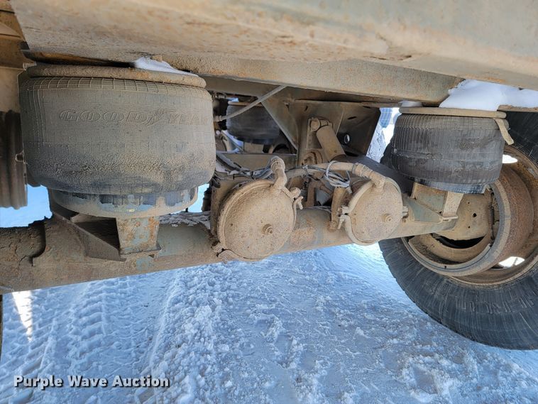 image for item ME9644 Dolly