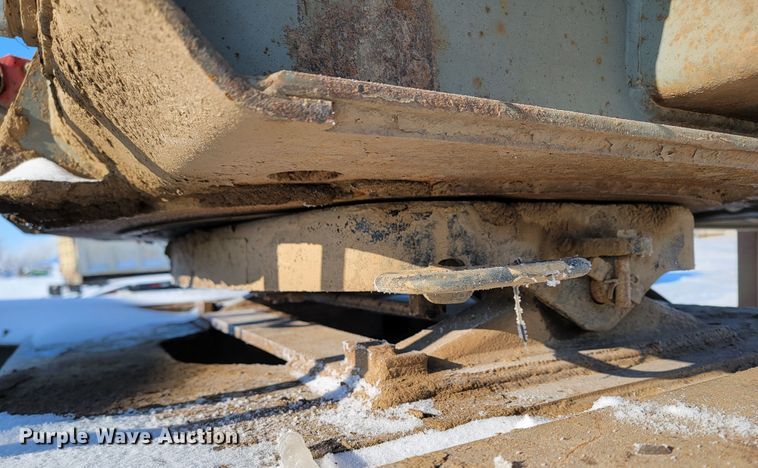 image for item ME9644 Dolly