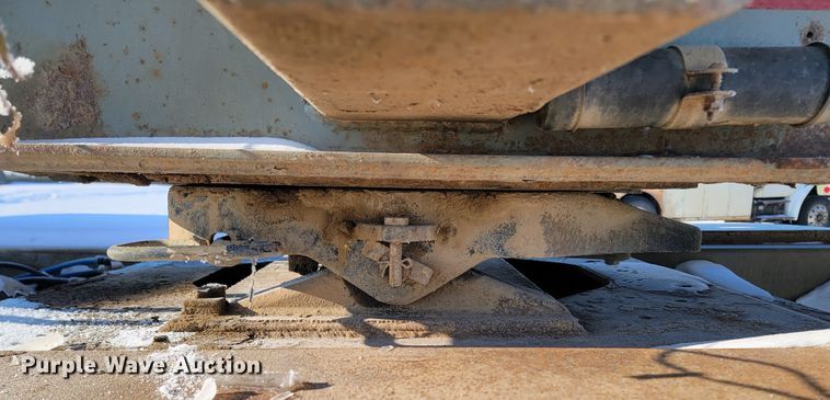 image for item ME9644 Dolly