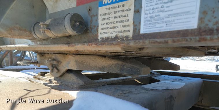 image for item ME9644 Dolly