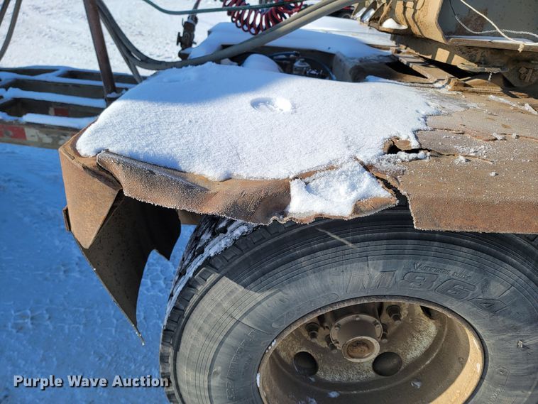 image for item ME9644 Dolly