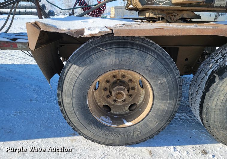 image for item ME9644 Dolly