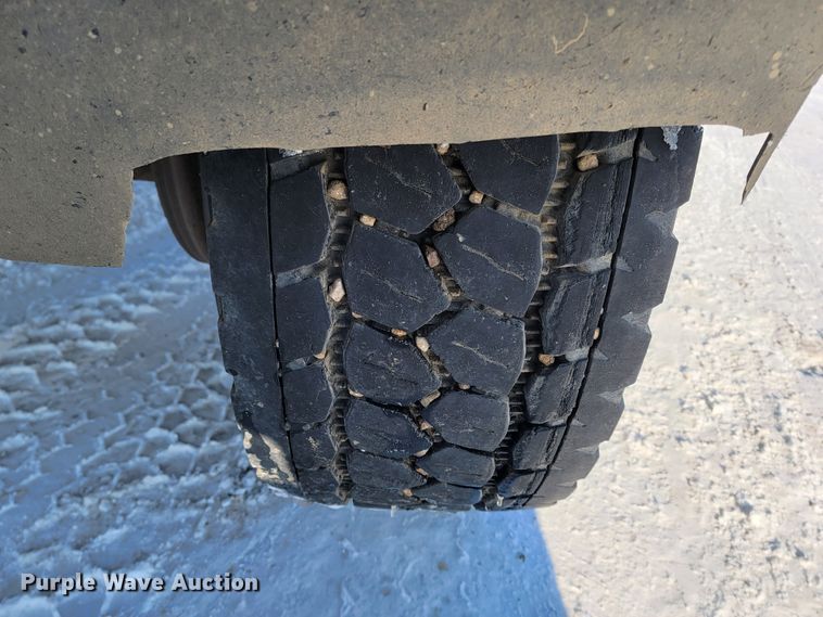 image for item ME9644 Dolly