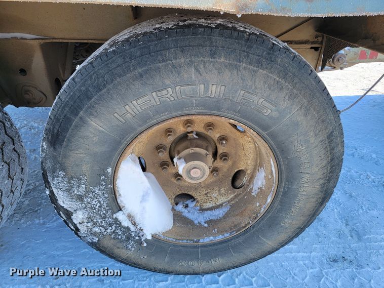 image for item ME9644 Dolly