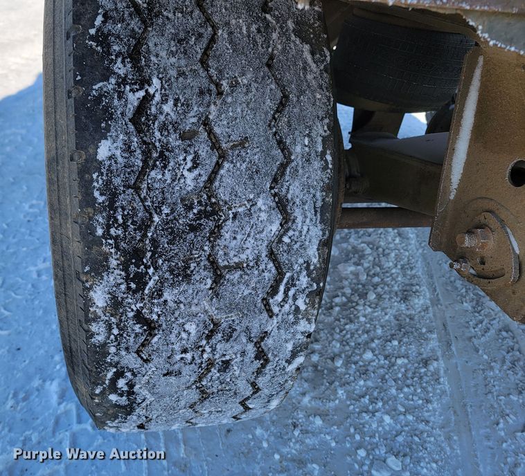 image for item ME9644 Dolly