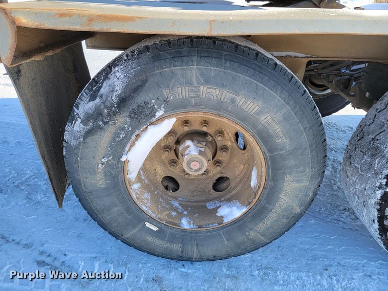 image for item ME9644 Dolly