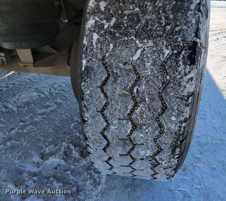 image for item ME9644 Dolly