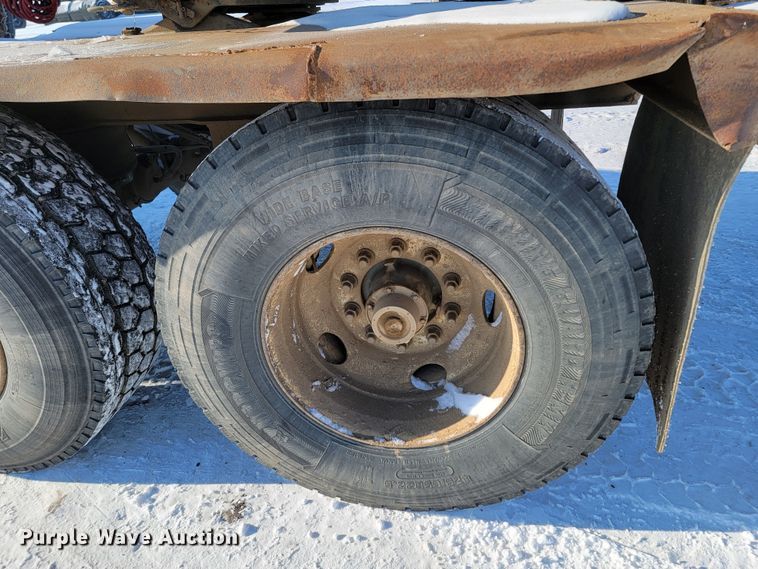 image for item ME9644 Dolly