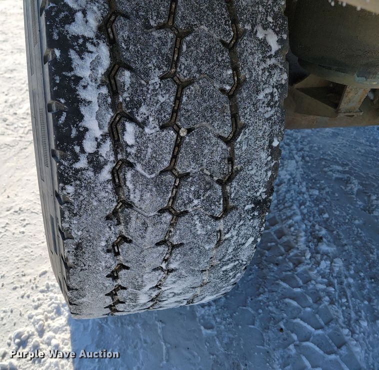 image for item ME9644 Dolly