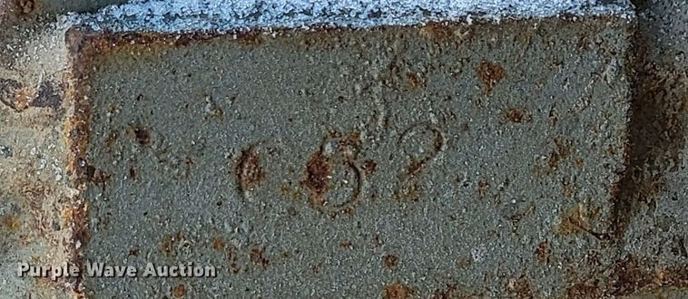 image for item ME9644 Dolly