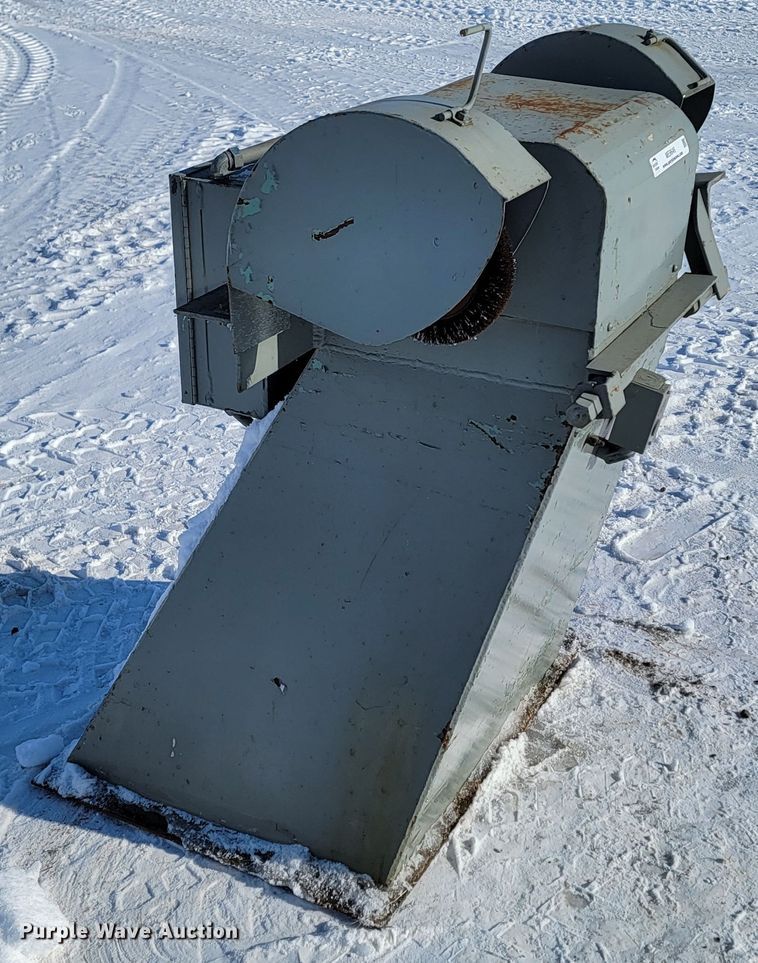 image for item ME9646 Grinder