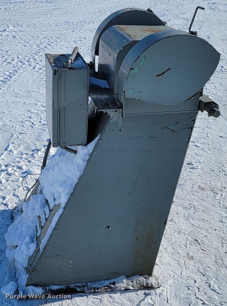 image for item ME9646 Grinder