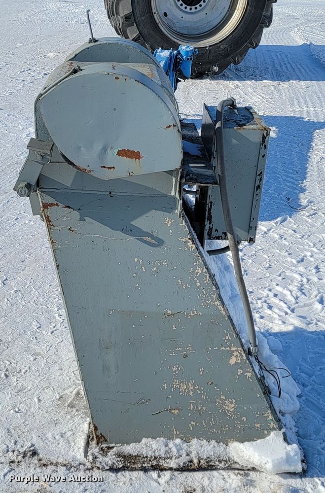 image for item ME9646 Grinder