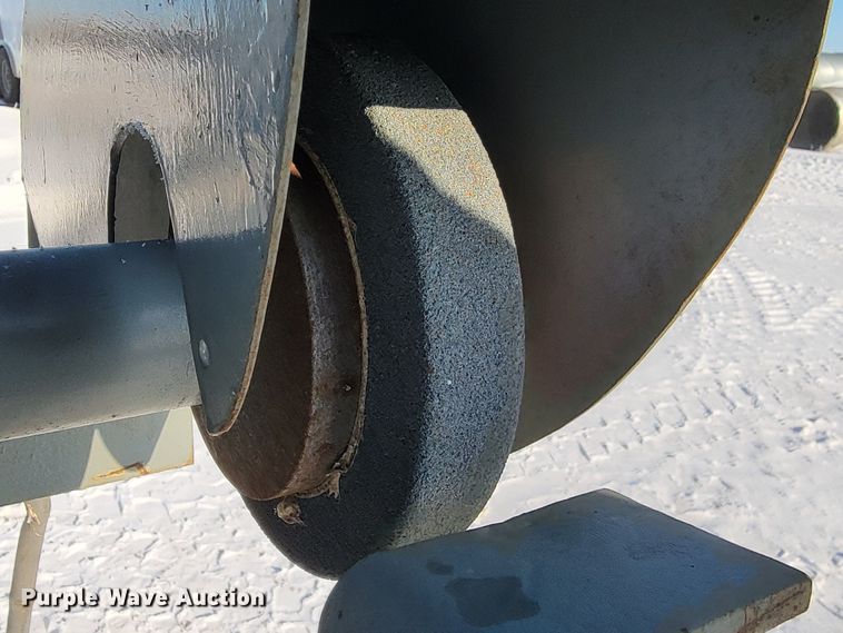 image for item ME9646 Grinder