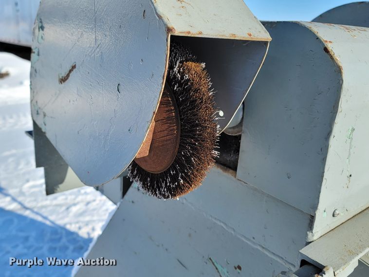 image for item ME9646 Grinder