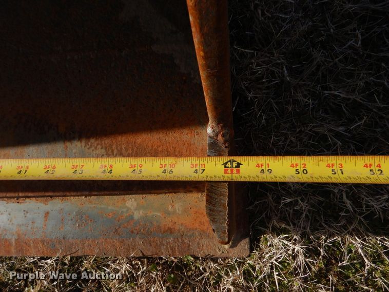 image for item MM9610 1992 Caterpillar EL240B  long reach excavator