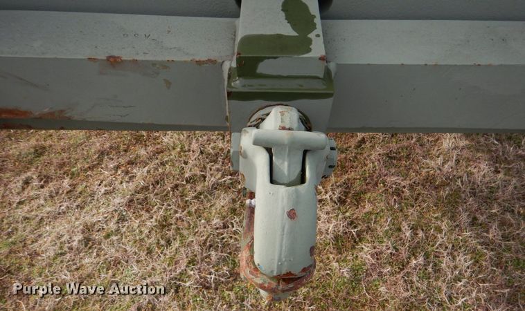 image for item MM9611 International-Hough M10A  wheel loader