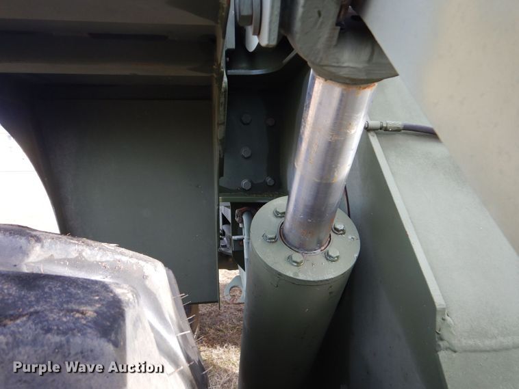 image for item MM9611 International-Hough M10A  wheel loader