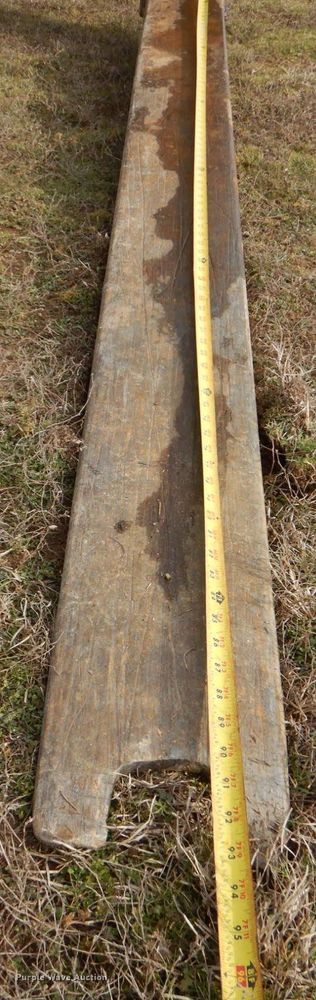 image for item MM9611 International-Hough M10A  wheel loader