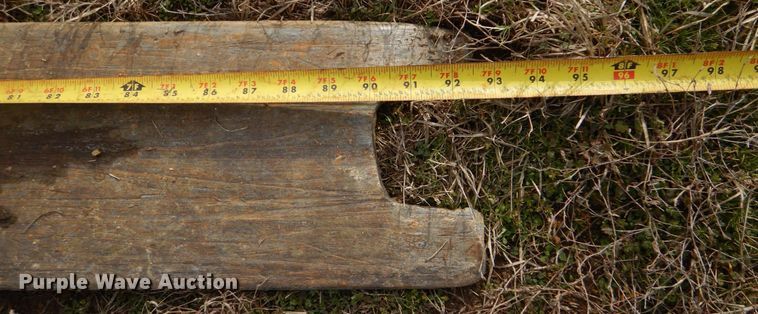 image for item MM9611 International-Hough M10A  wheel loader