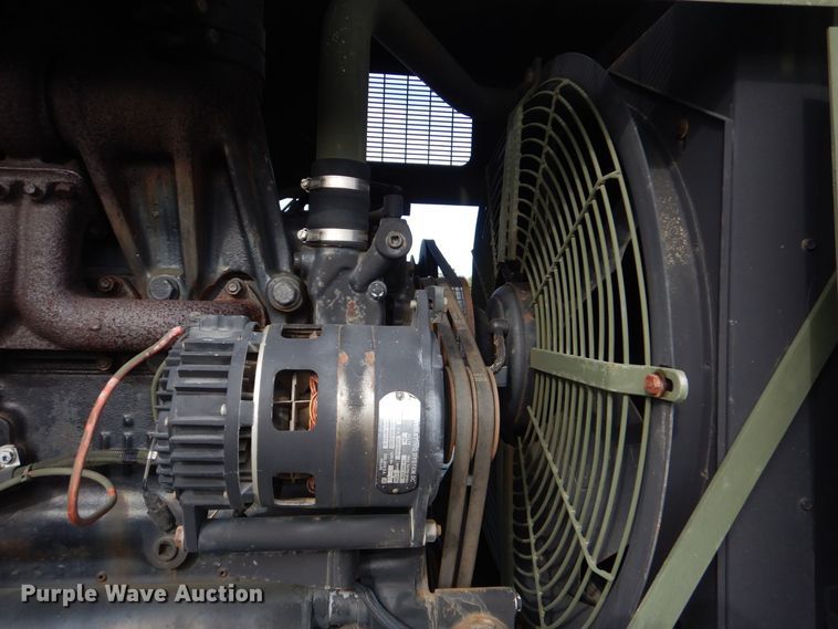 image for item MM9611 International-Hough M10A  wheel loader