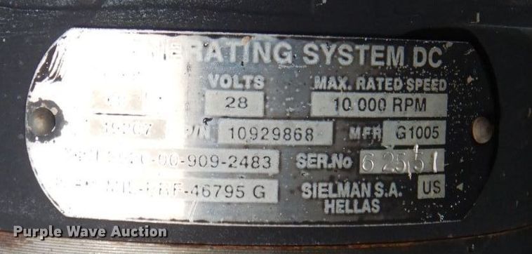 image for item MM9611 International-Hough M10A  wheel loader