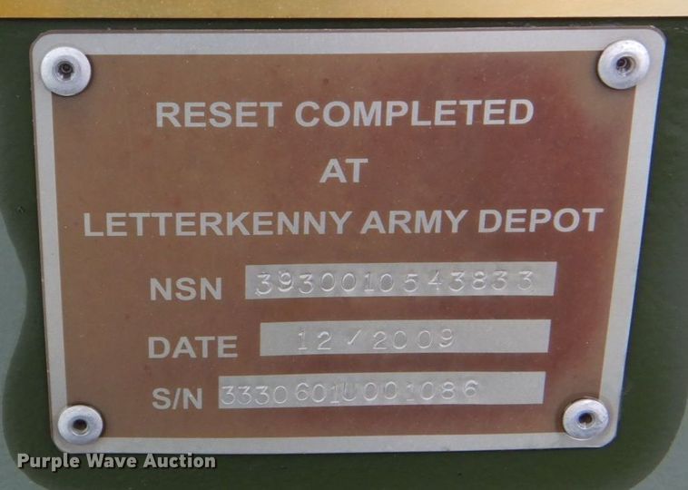 image for item MM9611 International-Hough M10A  wheel loader