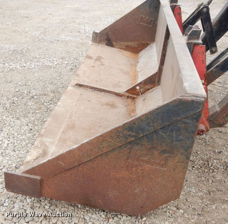 image for item DK7504 1974 John Deere 4230  tractor