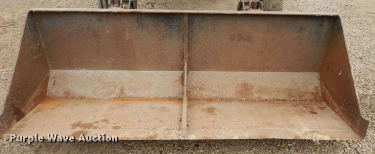 image for item DK7504 1974 John Deere 4230  tractor