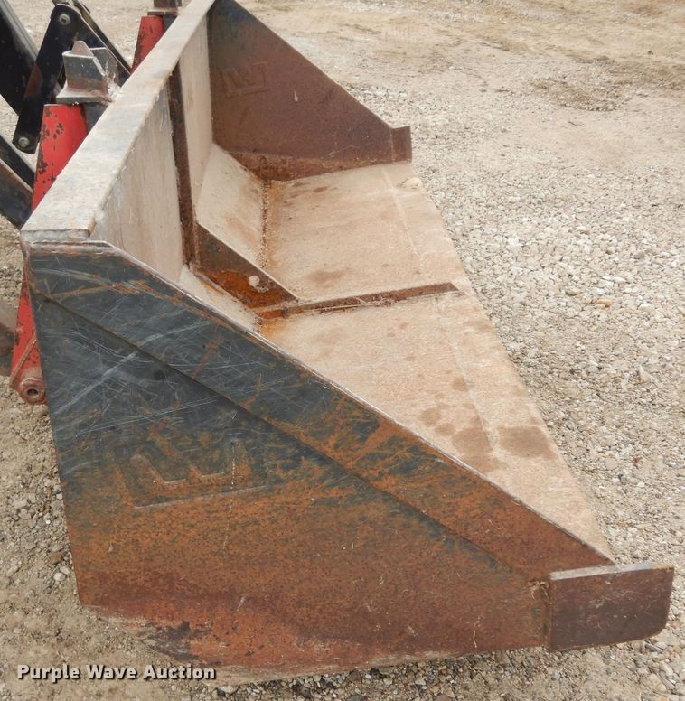 image for item DK7504 1974 John Deere 4230  tractor