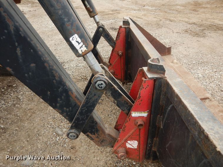 image for item DK7504 1974 John Deere 4230  tractor