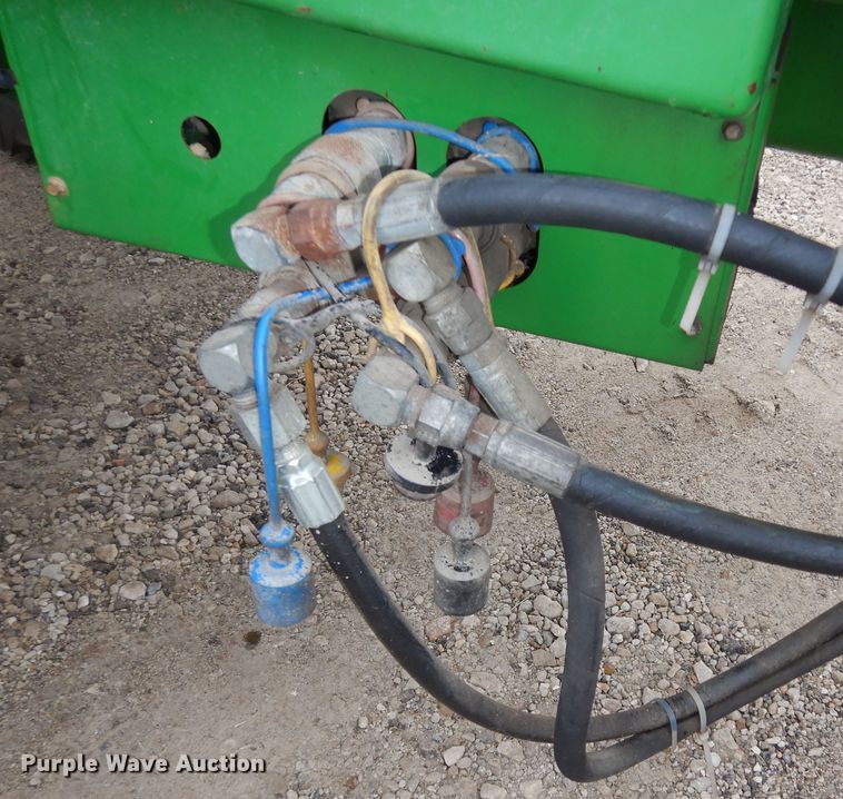 image for item DK7504 1974 John Deere 4230  tractor