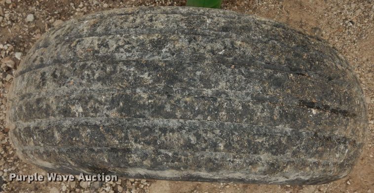 image for item DK7504 1974 John Deere 4230  tractor