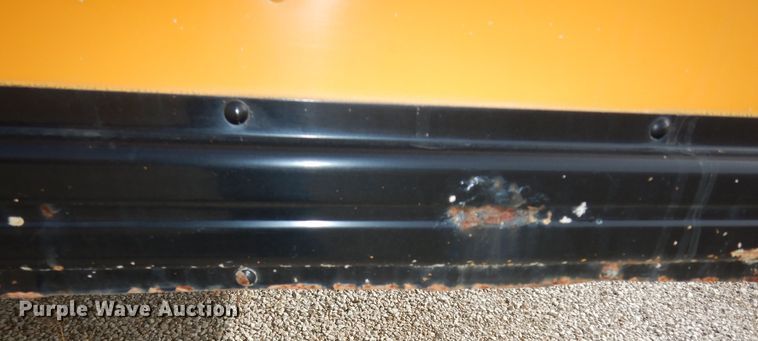 image for item DK7512 2005 International CE300  school bus